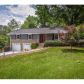 3105 Sumac Drive, Atlanta, GA 30360 ID:12944601