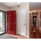 3105 Sumac Drive, Atlanta, GA 30360 ID:12944602