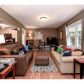 3105 Sumac Drive, Atlanta, GA 30360 ID:12944603