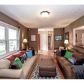 3105 Sumac Drive, Atlanta, GA 30360 ID:12944604