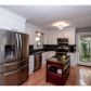 3105 Sumac Drive, Atlanta, GA 30360 ID:12944605