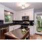 3105 Sumac Drive, Atlanta, GA 30360 ID:12944606