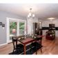 3105 Sumac Drive, Atlanta, GA 30360 ID:12944607