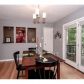 3105 Sumac Drive, Atlanta, GA 30360 ID:12944608