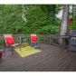 3105 Sumac Drive, Atlanta, GA 30360 ID:12944609