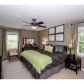 3105 Sumac Drive, Atlanta, GA 30360 ID:12944610