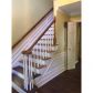 6226 Courtside Drive, Norcross, GA 30092 ID:12948013