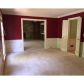 6226 Courtside Drive, Norcross, GA 30092 ID:12948014