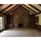 6226 Courtside Drive, Norcross, GA 30092 ID:12948015