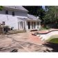 6226 Courtside Drive, Norcross, GA 30092 ID:12948019