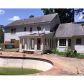 6226 Courtside Drive, Norcross, GA 30092 ID:12948020