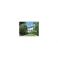 6226 Courtside Drive, Norcross, GA 30092 ID:12948022