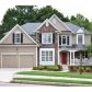 4095 Canterbury Walk Drive, Duluth, GA 30097 ID:12784636