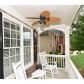 4095 Canterbury Walk Drive, Duluth, GA 30097 ID:12784637