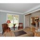 4095 Canterbury Walk Drive, Duluth, GA 30097 ID:12784638