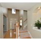 4095 Canterbury Walk Drive, Duluth, GA 30097 ID:12784639