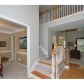 4095 Canterbury Walk Drive, Duluth, GA 30097 ID:12784640