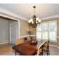 4095 Canterbury Walk Drive, Duluth, GA 30097 ID:12784641