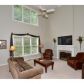 4095 Canterbury Walk Drive, Duluth, GA 30097 ID:12784642