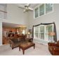 4095 Canterbury Walk Drive, Duluth, GA 30097 ID:12784643