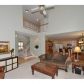 4095 Canterbury Walk Drive, Duluth, GA 30097 ID:12784644