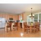 4095 Canterbury Walk Drive, Duluth, GA 30097 ID:12784645