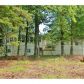 6028 Warpath Road, Flowery Branch, GA 30542 ID:12827596