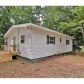 6028 Warpath Road, Flowery Branch, GA 30542 ID:12827598