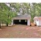 6028 Warpath Road, Flowery Branch, GA 30542 ID:12827599