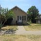 577 Lincoln Street, Gridley, CA 95948 ID:12843801