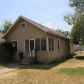 577 Lincoln Street, Gridley, CA 95948 ID:12843802