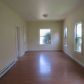 577 Lincoln Street, Gridley, CA 95948 ID:12843805