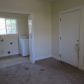 577 Lincoln Street, Gridley, CA 95948 ID:12843809