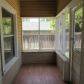 577 Lincoln Street, Gridley, CA 95948 ID:12843810