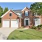 3833 Sautee Valley Drive, Duluth, GA 30097 ID:12930091