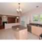 3833 Sautee Valley Drive, Duluth, GA 30097 ID:12930100