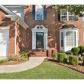 3833 Sautee Valley Drive, Duluth, GA 30097 ID:12930092