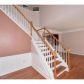 3833 Sautee Valley Drive, Duluth, GA 30097 ID:12930093