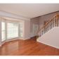 3833 Sautee Valley Drive, Duluth, GA 30097 ID:12930094