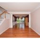 3833 Sautee Valley Drive, Duluth, GA 30097 ID:12930095