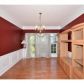 3833 Sautee Valley Drive, Duluth, GA 30097 ID:12930096