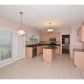 3833 Sautee Valley Drive, Duluth, GA 30097 ID:12930097