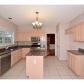 3833 Sautee Valley Drive, Duluth, GA 30097 ID:12930098