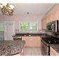 3833 Sautee Valley Drive, Duluth, GA 30097 ID:12930099