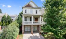 1092 Victoria Street Atlanta, GA 30319