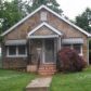 360 Oak St, Lebanon, MO 65536 ID:12947011