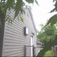 360 Oak St, Lebanon, MO 65536 ID:12947012