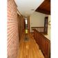 3302 Creekside Court, Conyers, GA 30094 ID:12947122