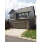 756 Village Field Court, Suwanee, GA 30024 ID:12948829