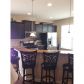 756 Village Field Court, Suwanee, GA 30024 ID:12948832